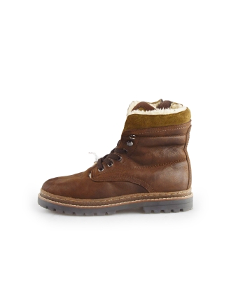  Muyters Veterboots 184568
 [MAAT] 34
 