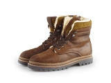 Muyters Veterboots
