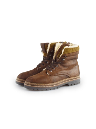  Muyters Veterboots 184568
 [MAAT] 34
 