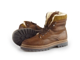 Muyters Veterboots