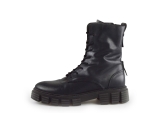 Ann Rocks Veterboots