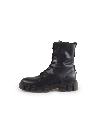  Ann Rocks Veterboots 184580
 [MAAT] 40
 