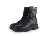 Ann Rocks Veterboots