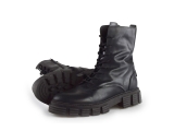 Ann Rocks Veterboots