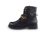 Ann Rocks Veterboots