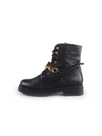  Ann Rocks Veterboots 184583
 [MAAT] 42
 