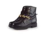 Ann Rocks Veterboots