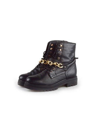  Ann Rocks Veterboots 184583
 [MAAT] 42
 