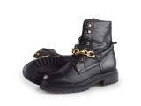 Ann Rocks Veterboots