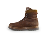 Muyters Veterboots