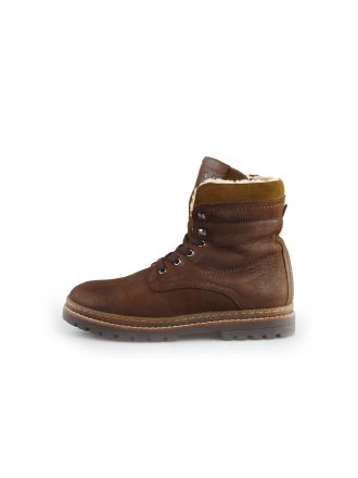  Muyters Veterboots 184601
 [MAAT] 35
 