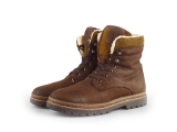 Muyters Veterboots
