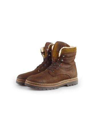  Muyters Veterboots 184601
 [MAAT] 35
 