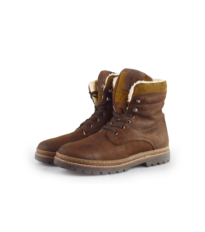 Muyters Veterboots