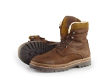 Muyters Veterboots