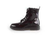 Kipling Veterboots