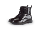 Kipling Veterboots