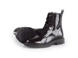 Kipling Veterboots
