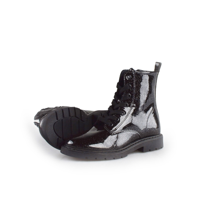 Kipling Veterboots