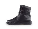 Feyn Veterboots