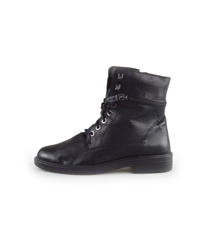 Feyn Veterboots