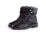 Feyn Veterboots