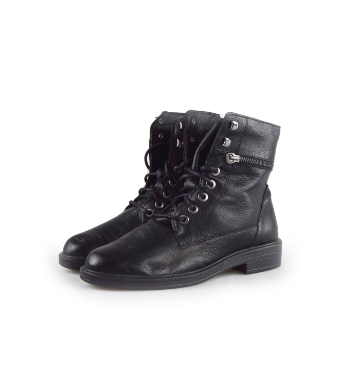 Feyn Veterboots