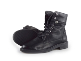 Feyn Veterboots