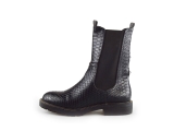 Cellini Sneakers