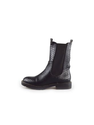  Cellini Sneakers 184652
 [MAAT] 38
 