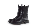 Cellini Sneakers
