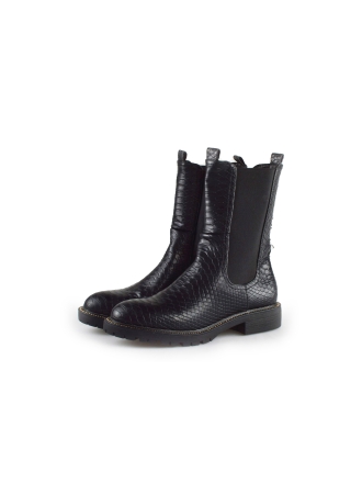  Cellini Sneakers 184652
 [MAAT] 38
 