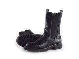 Cellini Sneakers