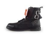 Muyters Veterboots