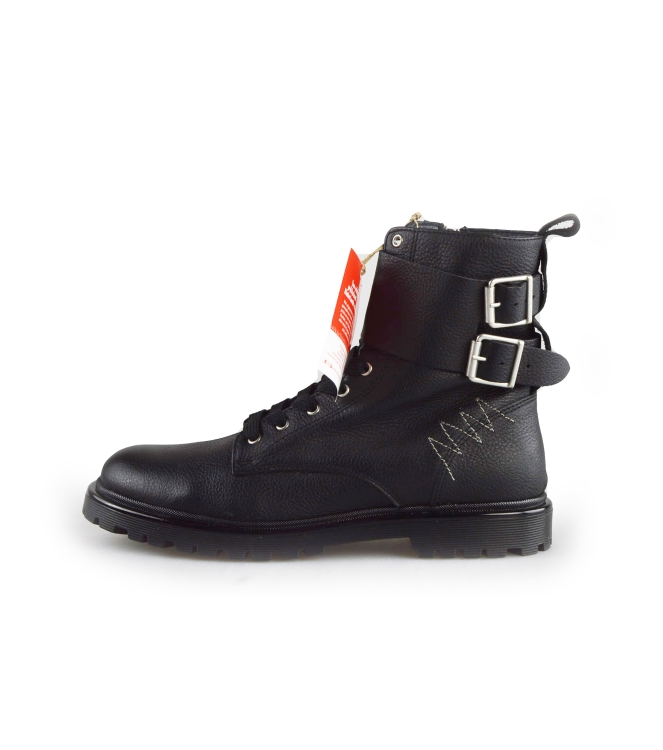Muyters Veterboots