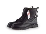 Muyters Veterboots