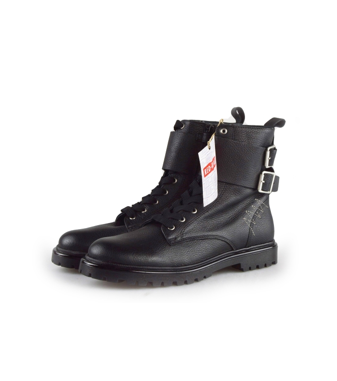 Muyters Veterboots