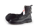 Muyters Veterboots