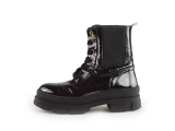 Muyters Veterboots