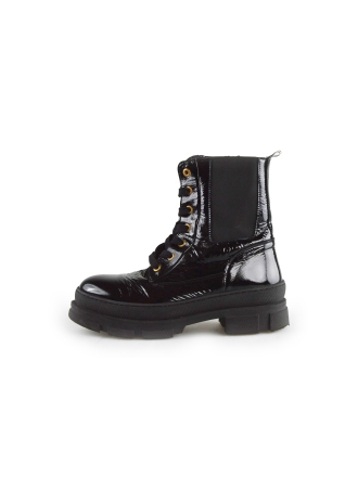  Muyters Veterboots 184725
 [MAAT] 37
 