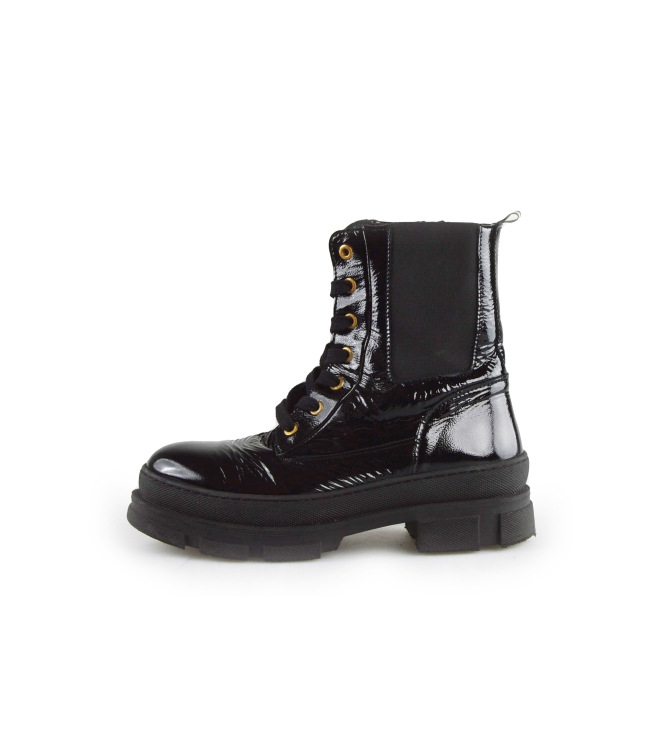 Muyters Veterboots