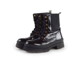 Muyters Veterboots