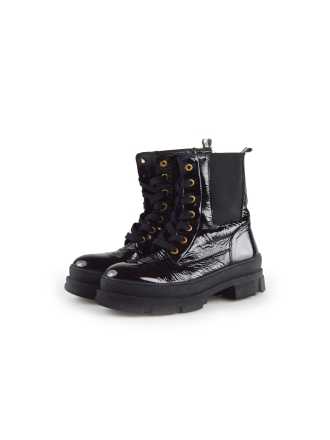  Muyters Veterboots 184725
 [MAAT] 37
 