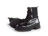 Muyters Veterboots