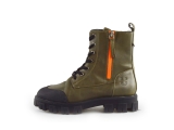 Muyters Veterboots