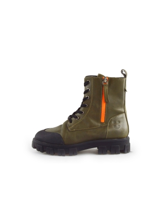  Muyters Veterboots 184728
 [MAAT] 36
 
