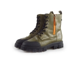 Muyters Veterboots