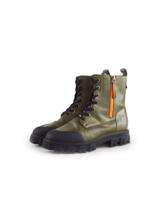  Muyters Veterboots 184728
 [MAAT] 36
 
