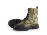 Muyters Veterboots