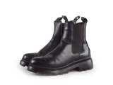 Tamaris Chelsea Boots